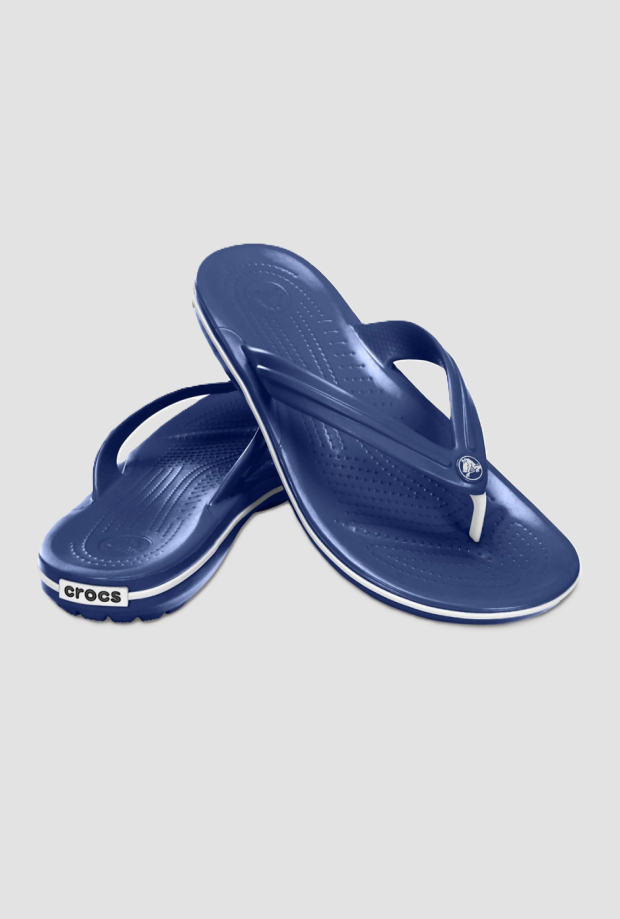 CROCS CR.11033NAV