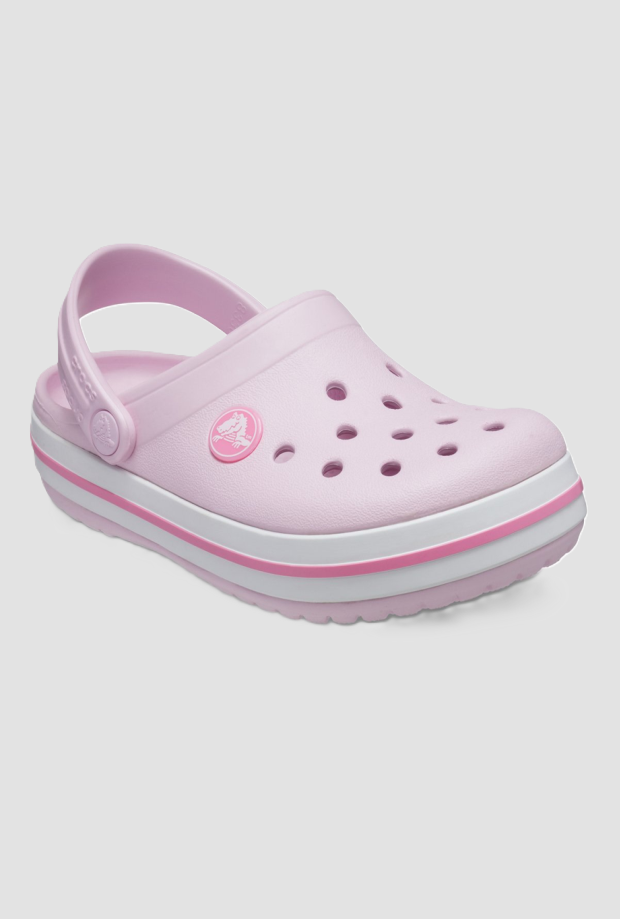 CROCS CR.207005BAPK