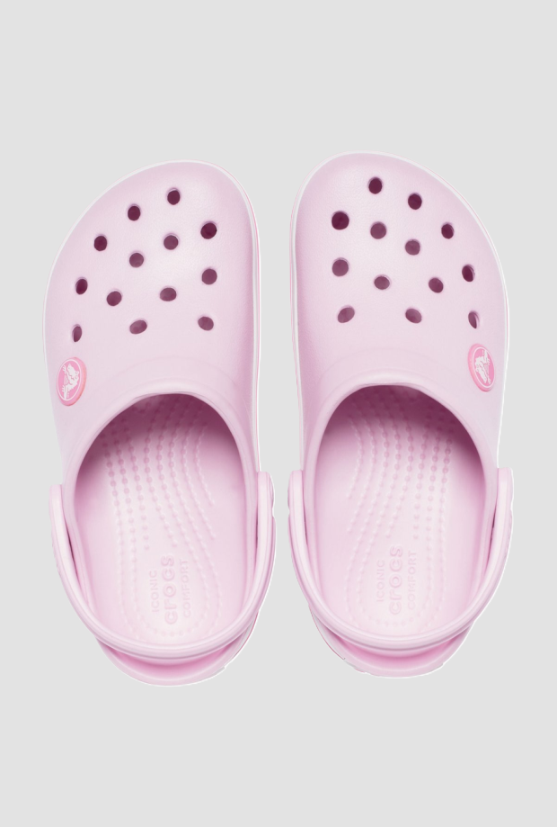 CROCS CR.207005BAPK