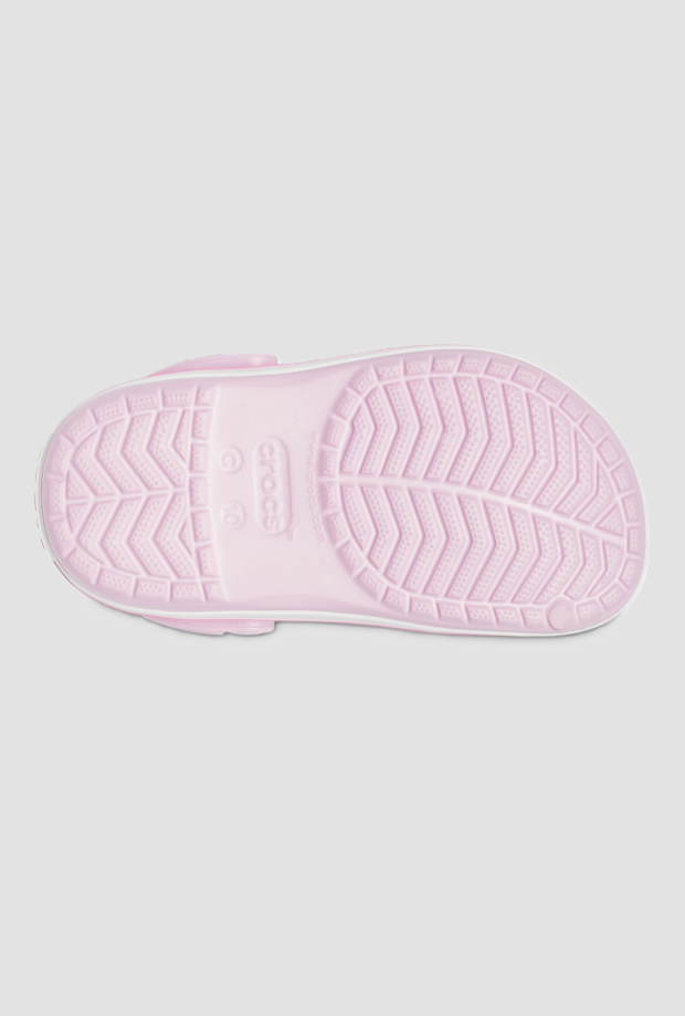 CROCS CR.207005BAPK