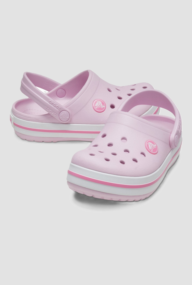CROCS CR.207005BAPK