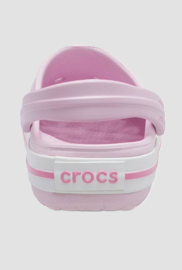 CROCS CR.207005BAPK