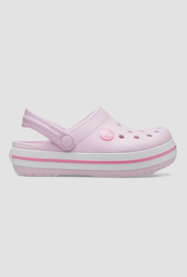 CROCS CR.207005BAPK