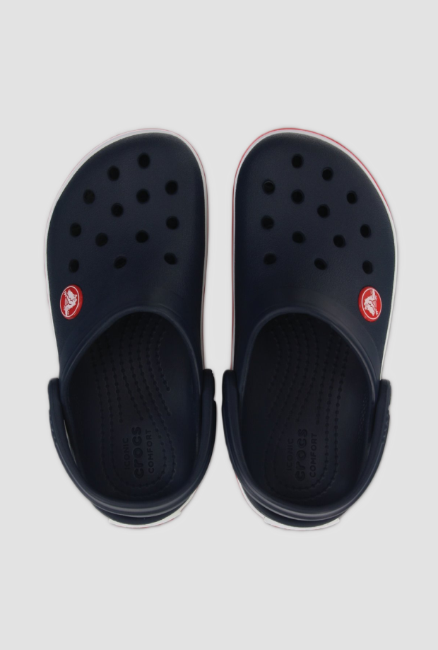 CROCS CR.207005NARD