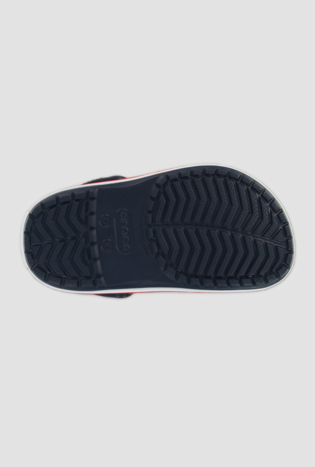 CROCS CR.207005NARD