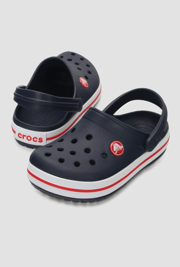 CROCS CR.207005NARD