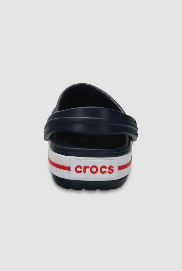 CROCS CR.207005NARD