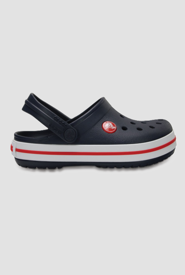 CROCS CR.207005NARD