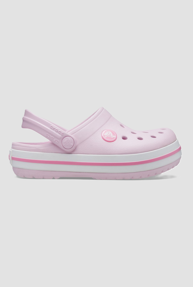 CROCS CR.207006BAPK