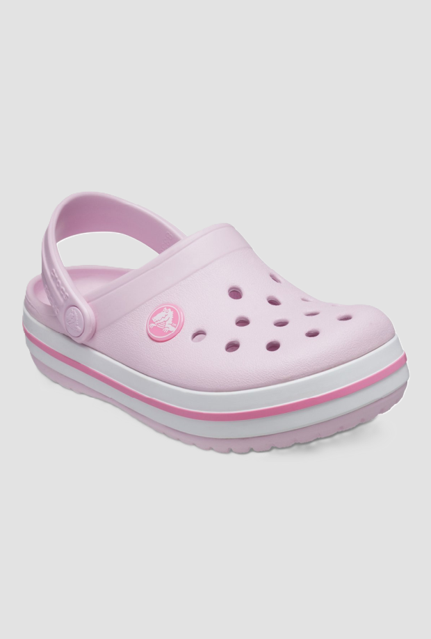 CROCS CR.207006BAPK