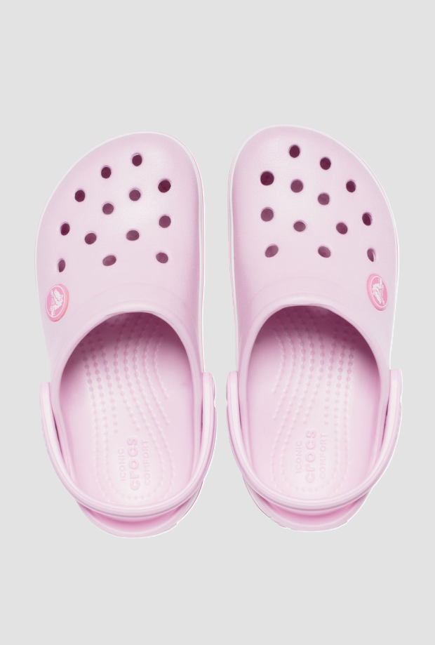 CROCS CR.207006BAPK