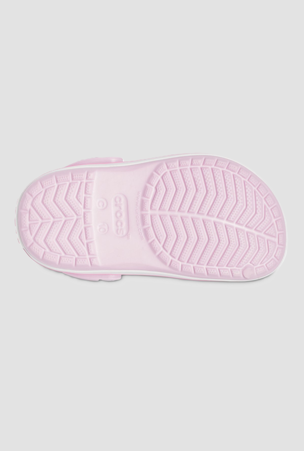 CROCS CR.207006BAPK