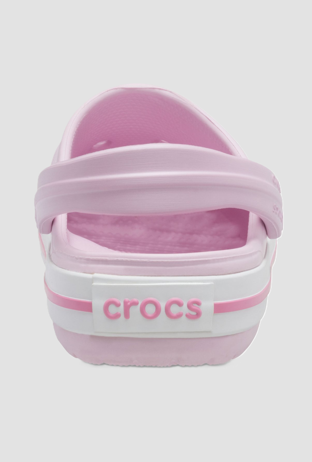 CROCS CR.207006BAPK