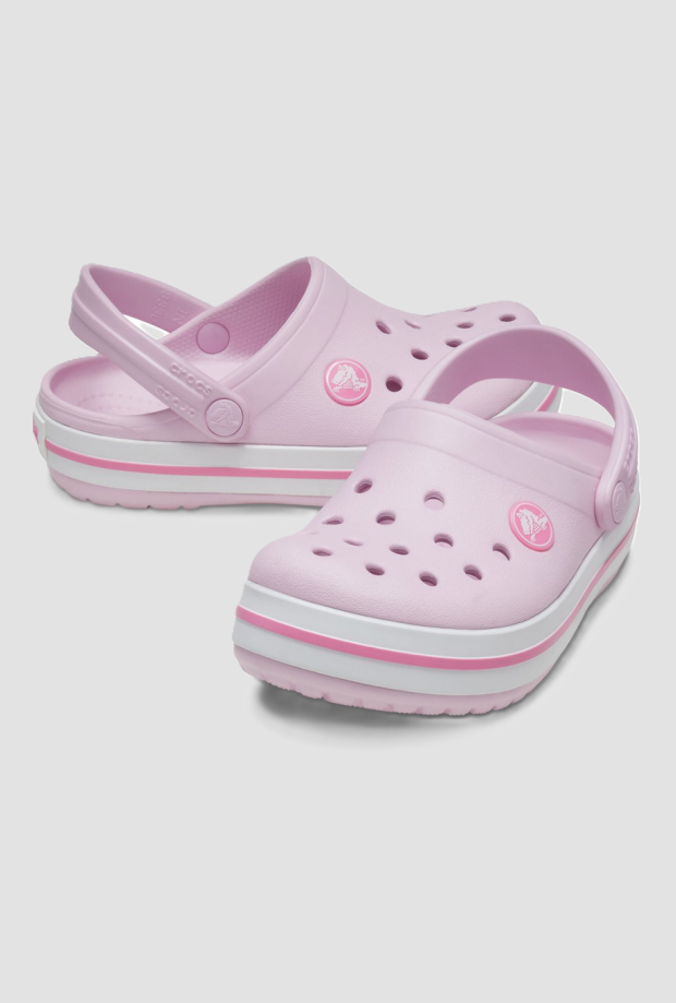 CROCS CR.207006BAPK