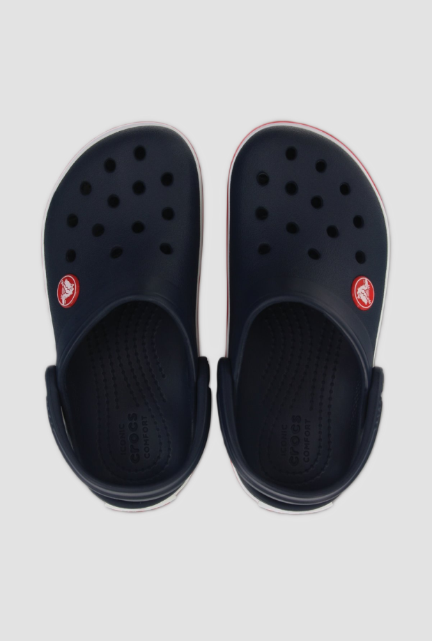 CROCS CR.207006NARD