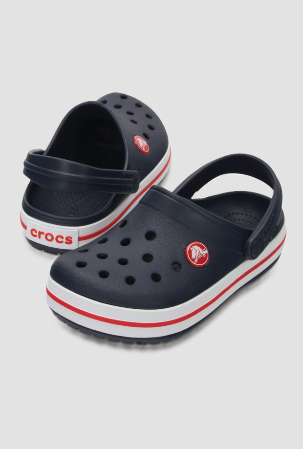 CROCS CR.207006NARD