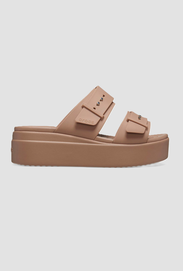 CROCS CR.207431LATT