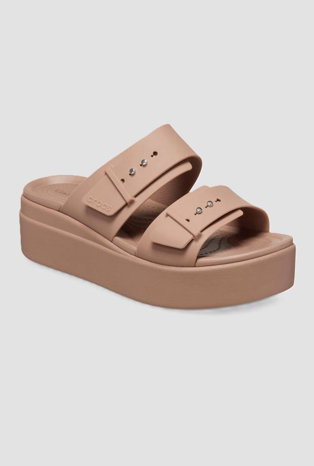 CROCS CR.207431LATT