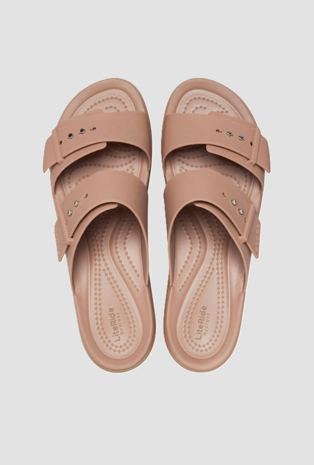 CROCS CR.207431LATT
