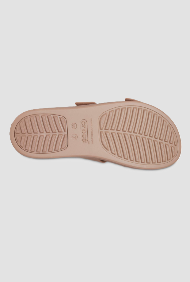 CROCS CR.207431LATT