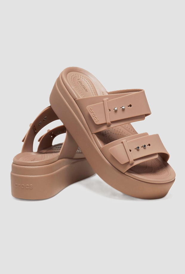 CROCS CR.207431LATT