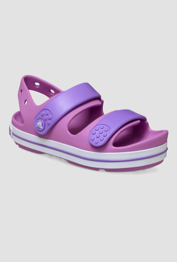 CROCS CR.209423BUBL