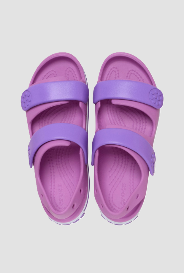 CROCS CR.209423BUBL