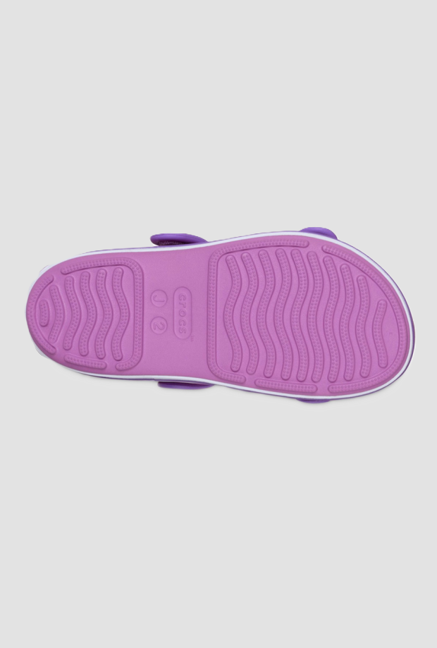 CROCS CR.209423BUBL
