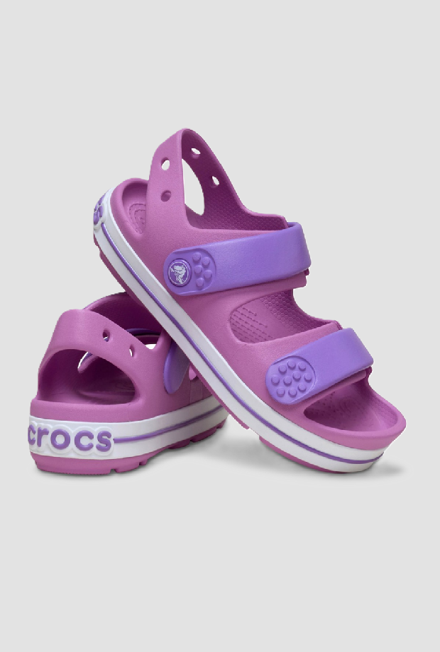 CROCS CR.209423BUBL