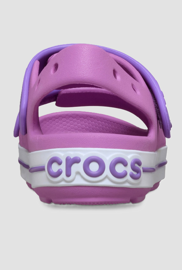 CROCS CR.209423BUBL