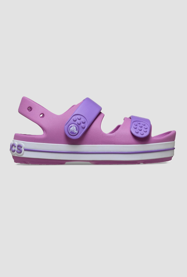 CROCS CR.209423BUBL