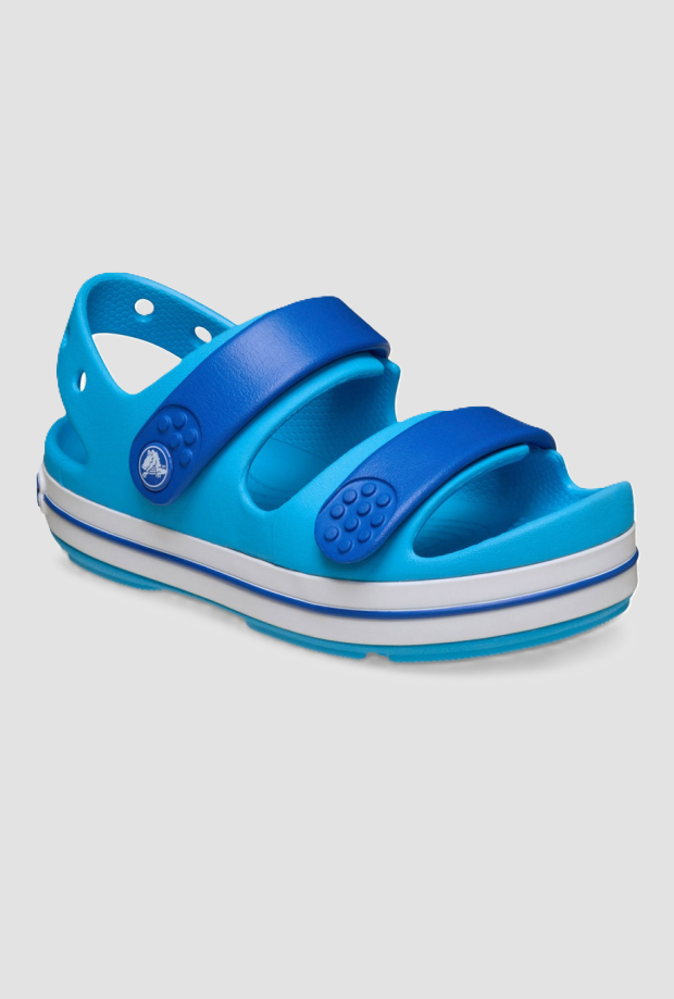 CROCS CR.209423VEBB