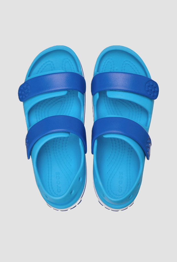 CROCS CR.209423VEBB