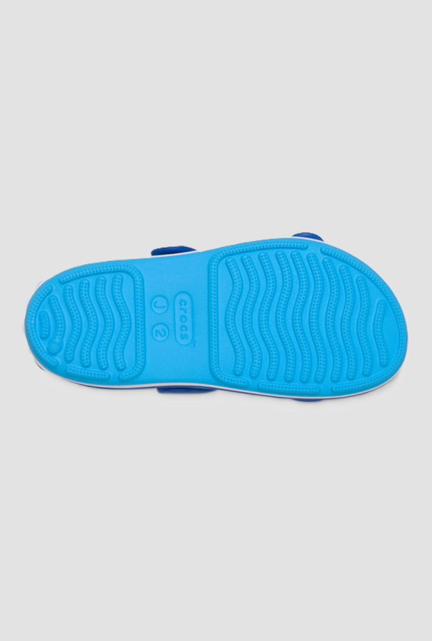 CROCS CR.209423VEBB
