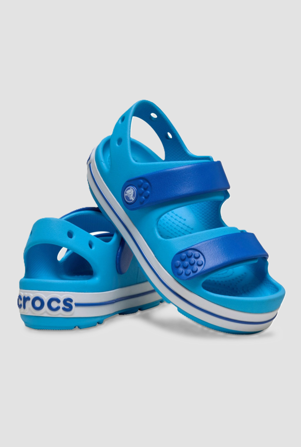 CROCS CR.209423VEBB