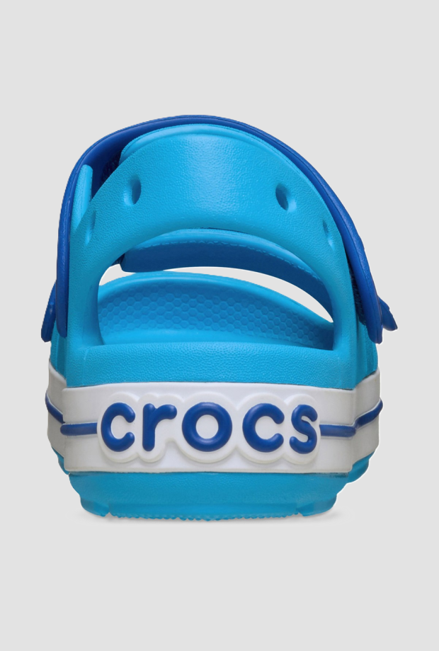CROCS CR.209423VEBB