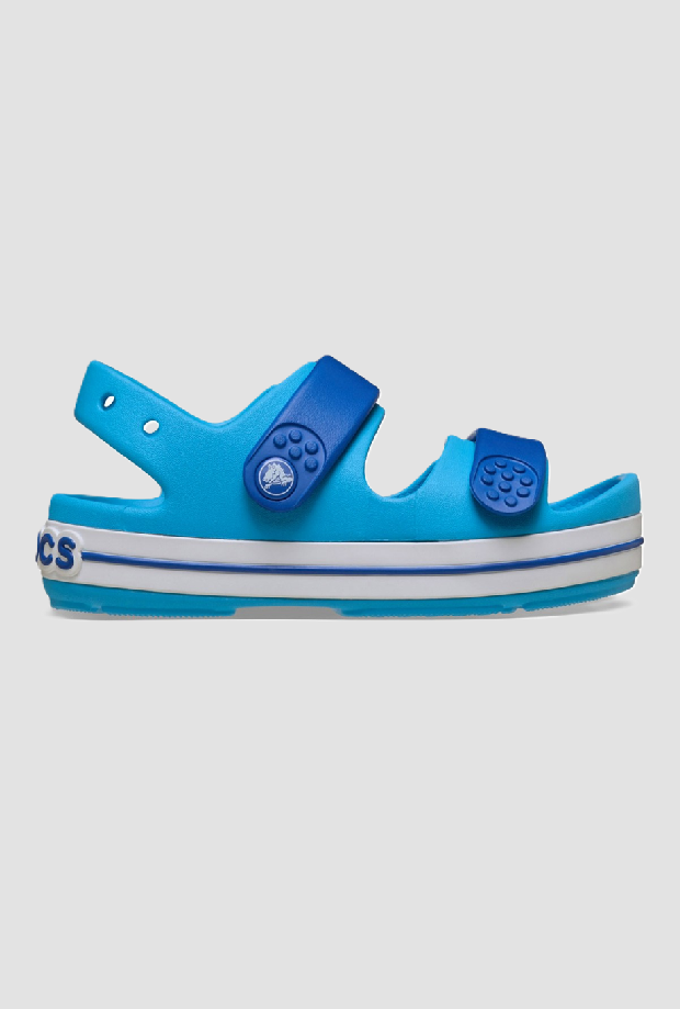 CROCS CR.209423VEBB