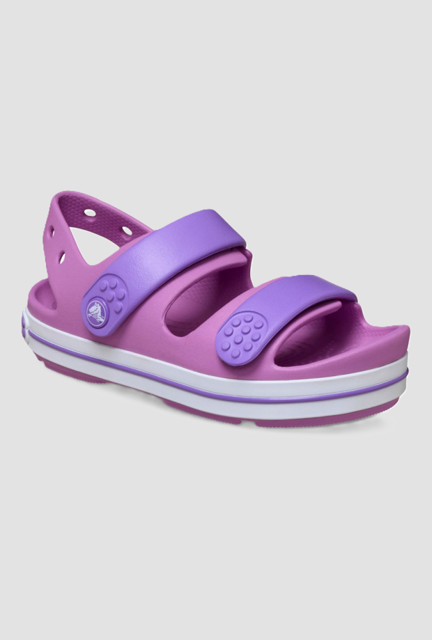 CROCS CR.209424BUBL