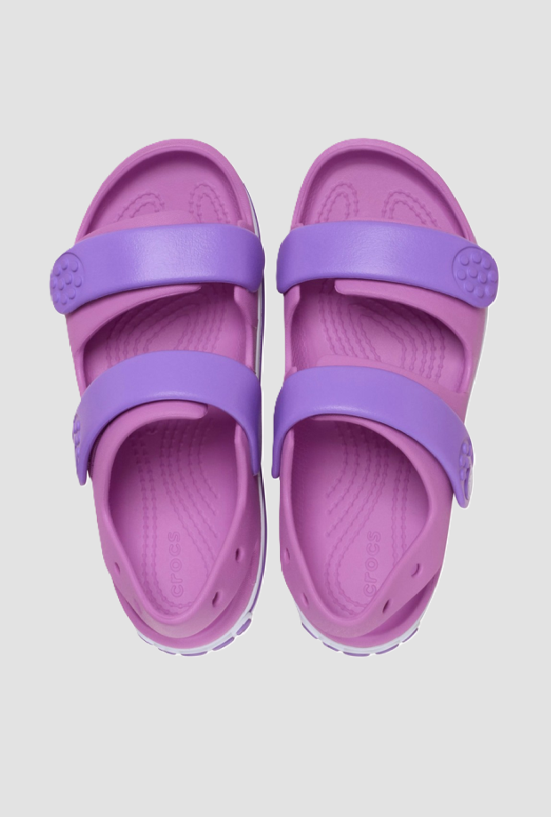 CROCS CR.209424BUBL