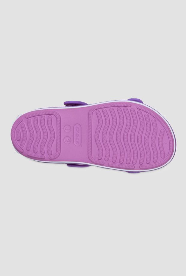 CROCS CR.209424BUBL