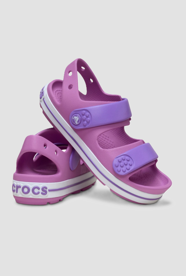 CROCS CR.209424BUBL