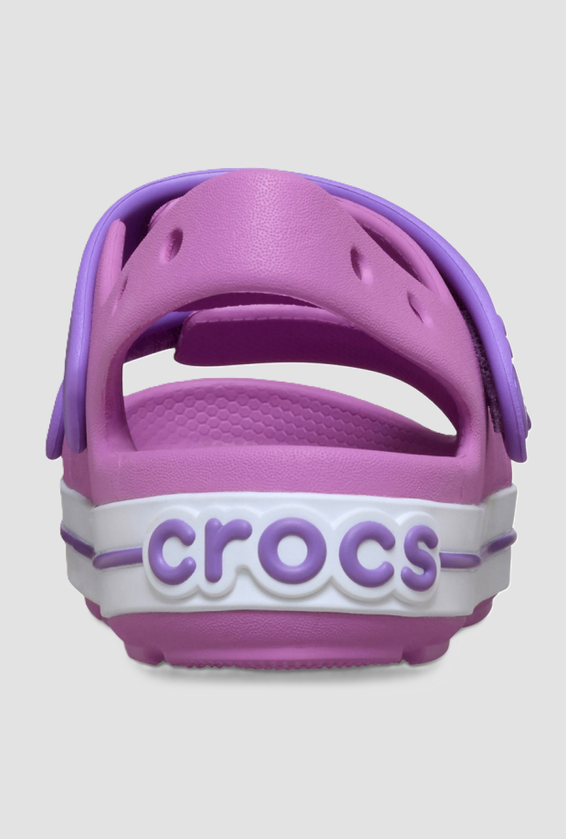 CROCS CR.209424BUBL
