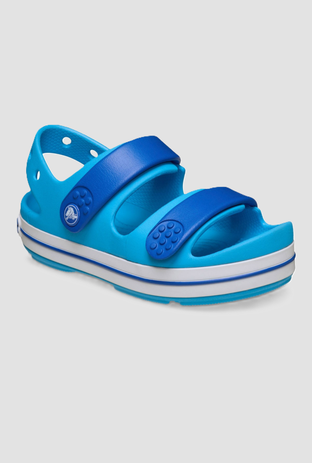 CROCS CR.209424VEBB