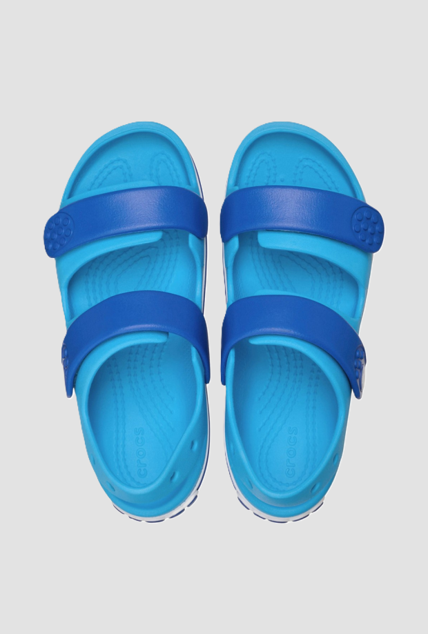 CROCS CR.209424VEBB