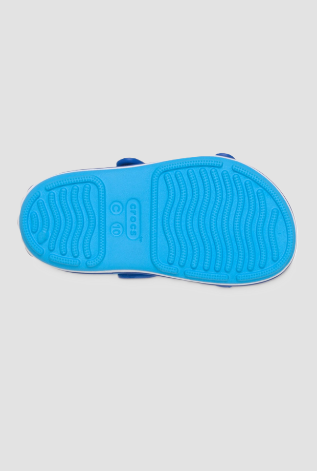 CROCS CR.209424VEBB