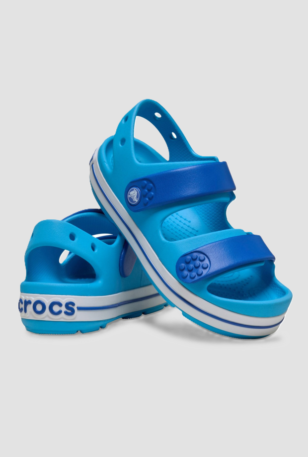 CROCS CR.209424VEBB