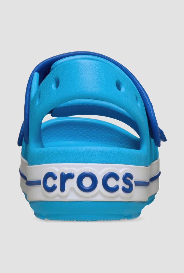 CROCS CR.209424VEBB