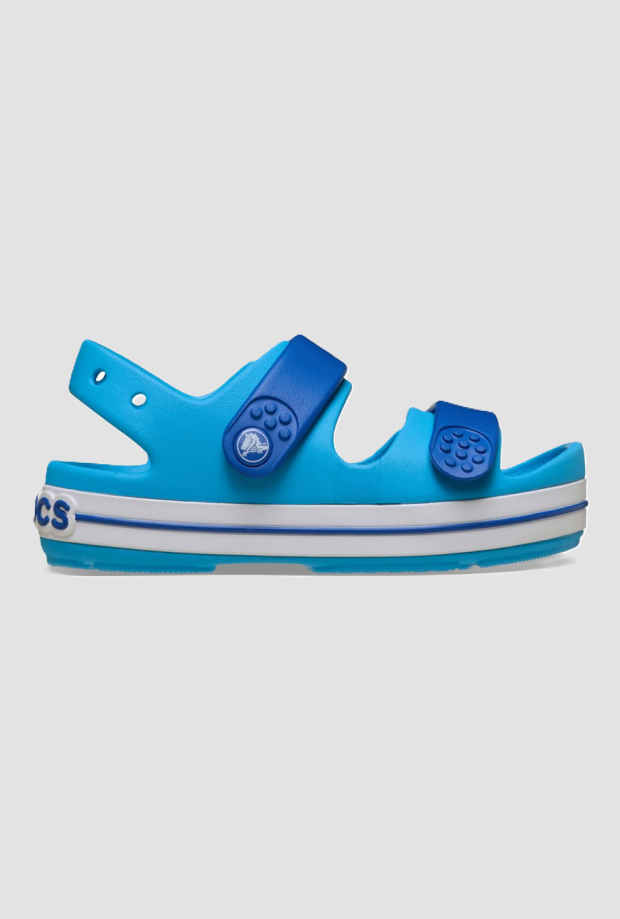 CROCS CR.209424VEBB