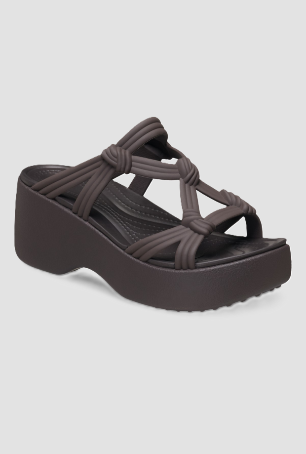 CROCS CR.212011ESP
