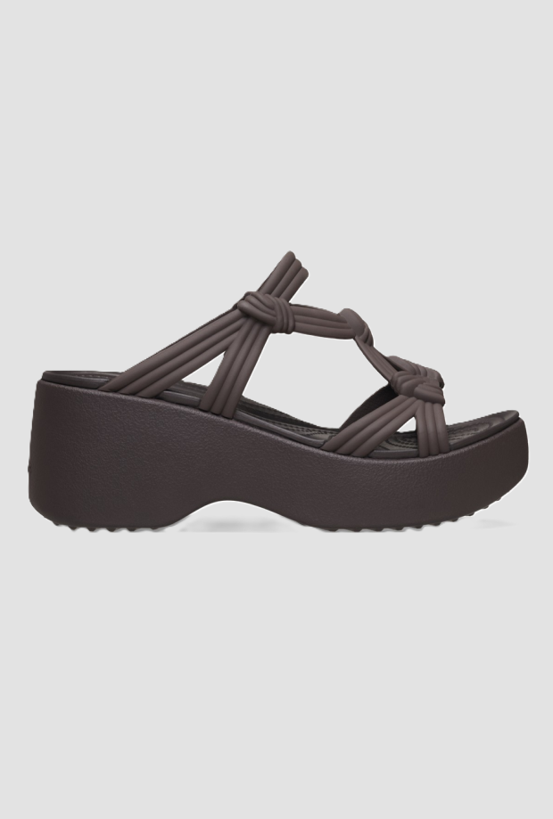 CROCS CR.212011ESP